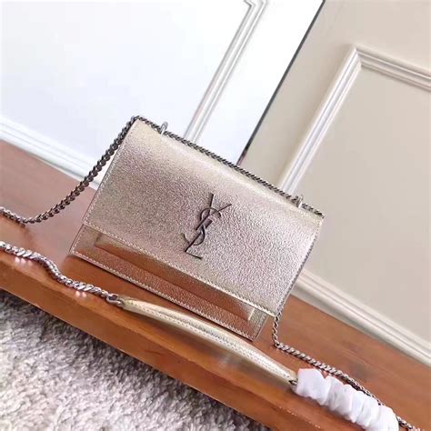 aaa replica purses